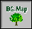 BG-Map Home Page