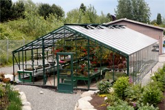 https://www.bg-map.com/bitmaps/Greenhouse.jpg