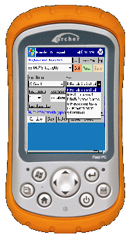 https://www.bg-map.com/bitmaps/PDA%20With%20GNotepd.gif