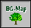 https://www.bg-map.com/bgmap.gif